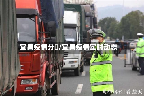宜昌疫情分佈/宜昌疫情实时动态-第2张图片