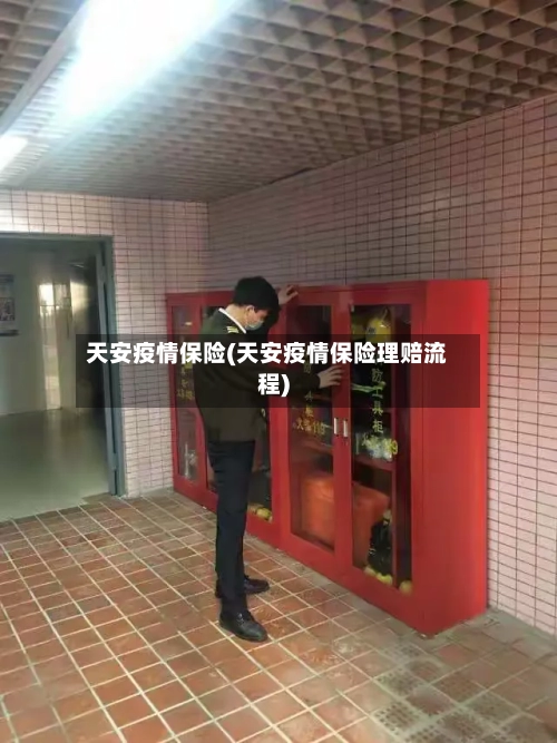 天安疫情保险(天安疫情保险理赔流程)-第2张图片