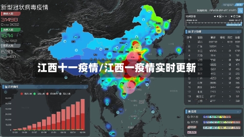 江西十一疫情/江西一疫情实时更新